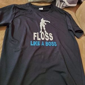 Fortnite Shirts